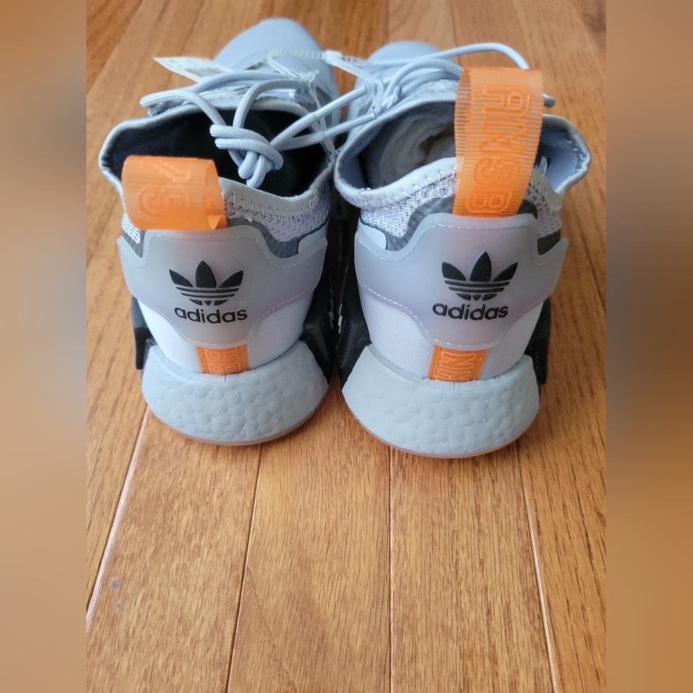 Adidas NMD R1 Spectoo - Picture 3 of 10